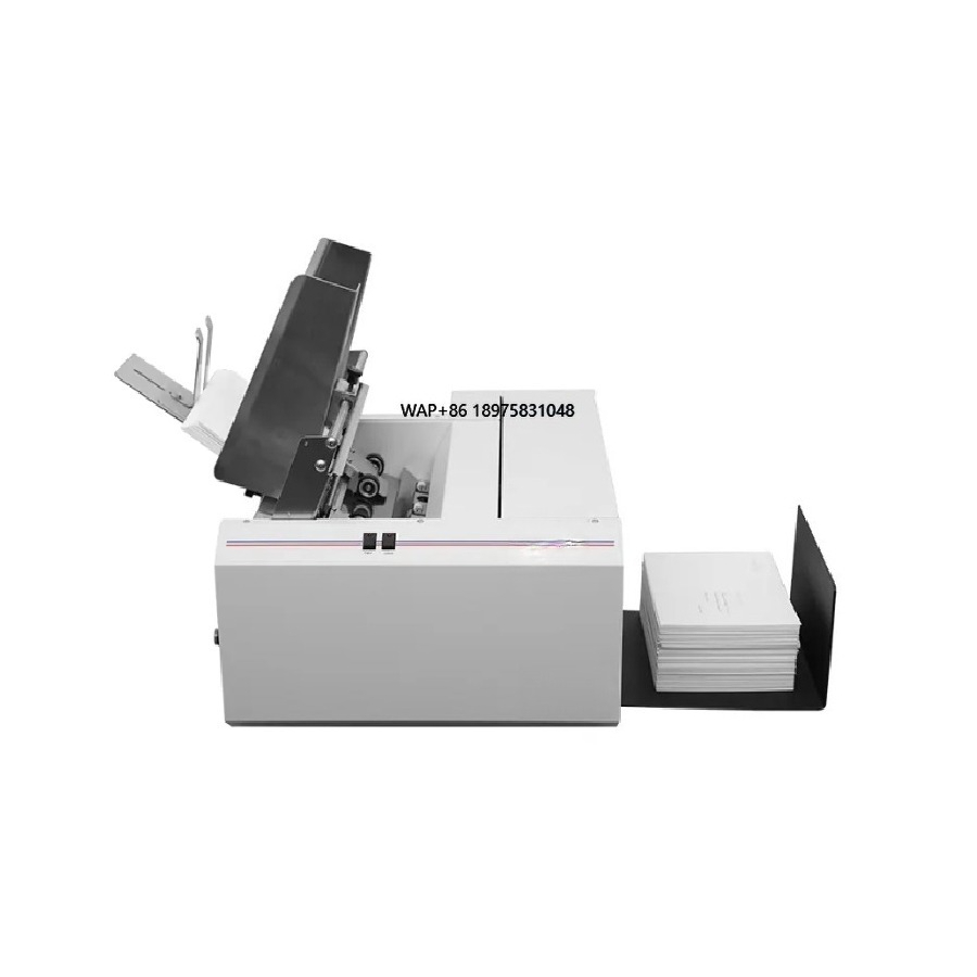 Commercial Use Post Card Print - Commercial Envelope Printing recension och pris