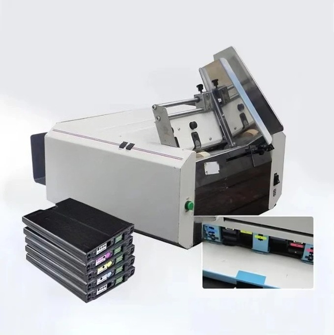 Commercial Use Post Card Print - Commercial Envelope Printing recension och pris
