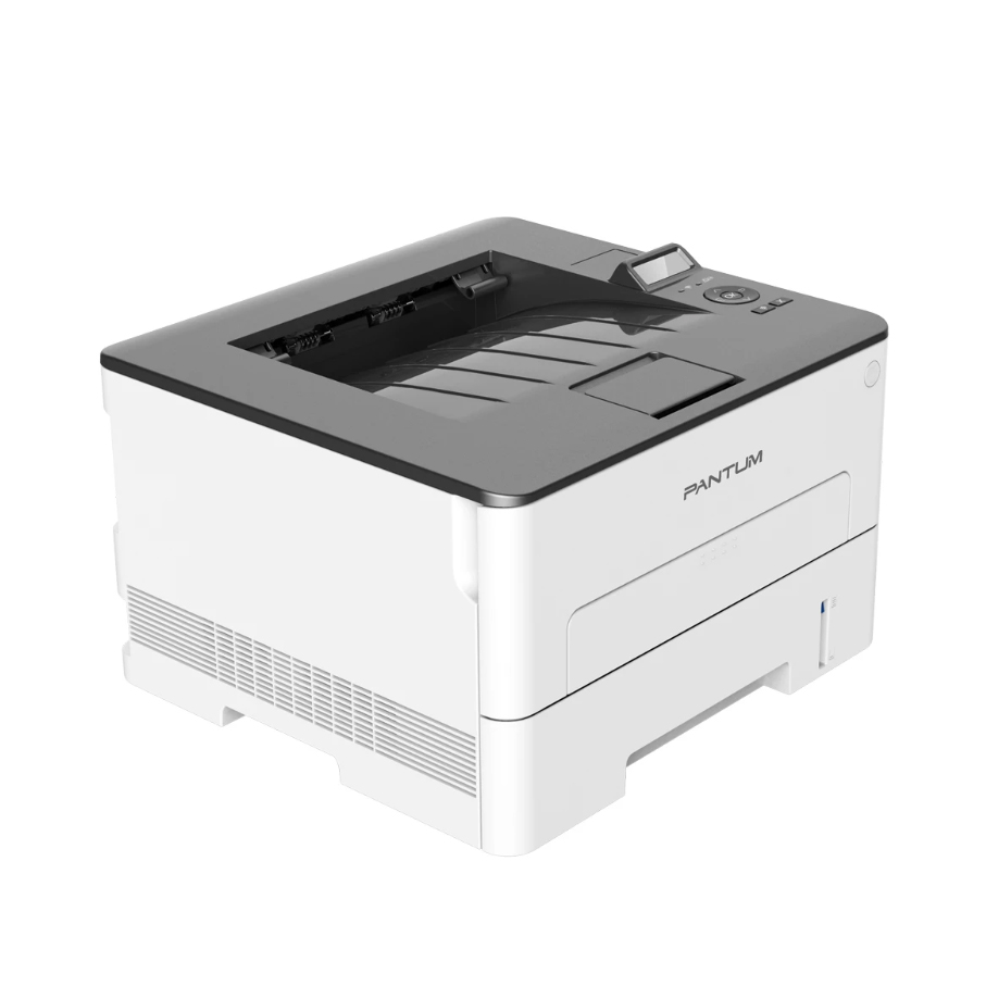 Original New P3302DN Laser Pri - Commercial Document Printing recension och pris