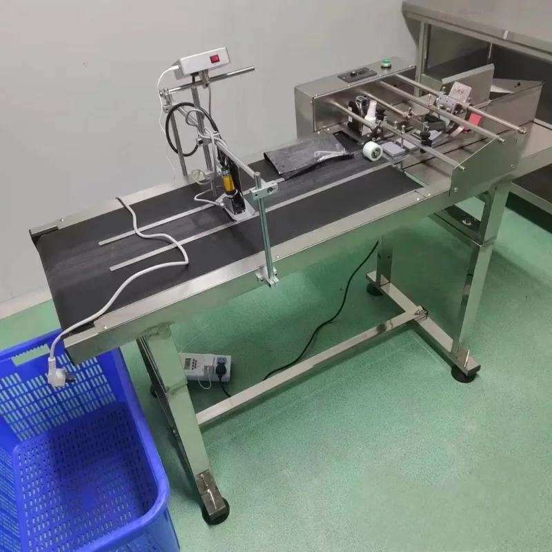Compact Network Print Workstat - Commercial Document Printing recension och pris