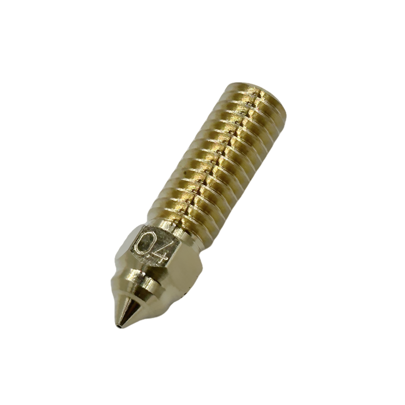 3D Printer Nozzle For Creality - Creality Printer Ender 3 V3 recension och pris