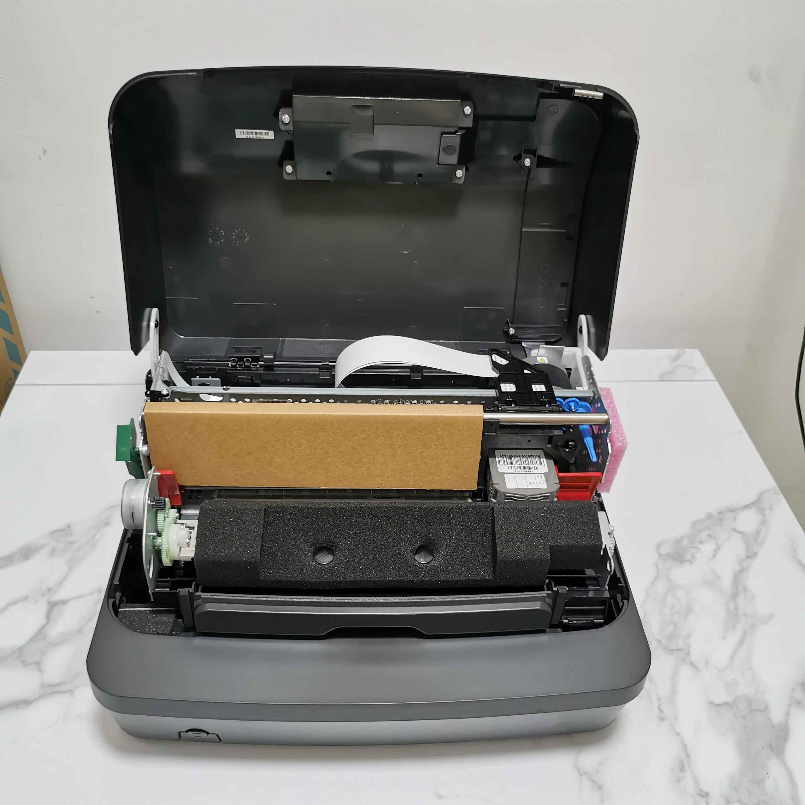 Factory Wholesale Olivetti PR2 - Commercial Document Printing recension och pris