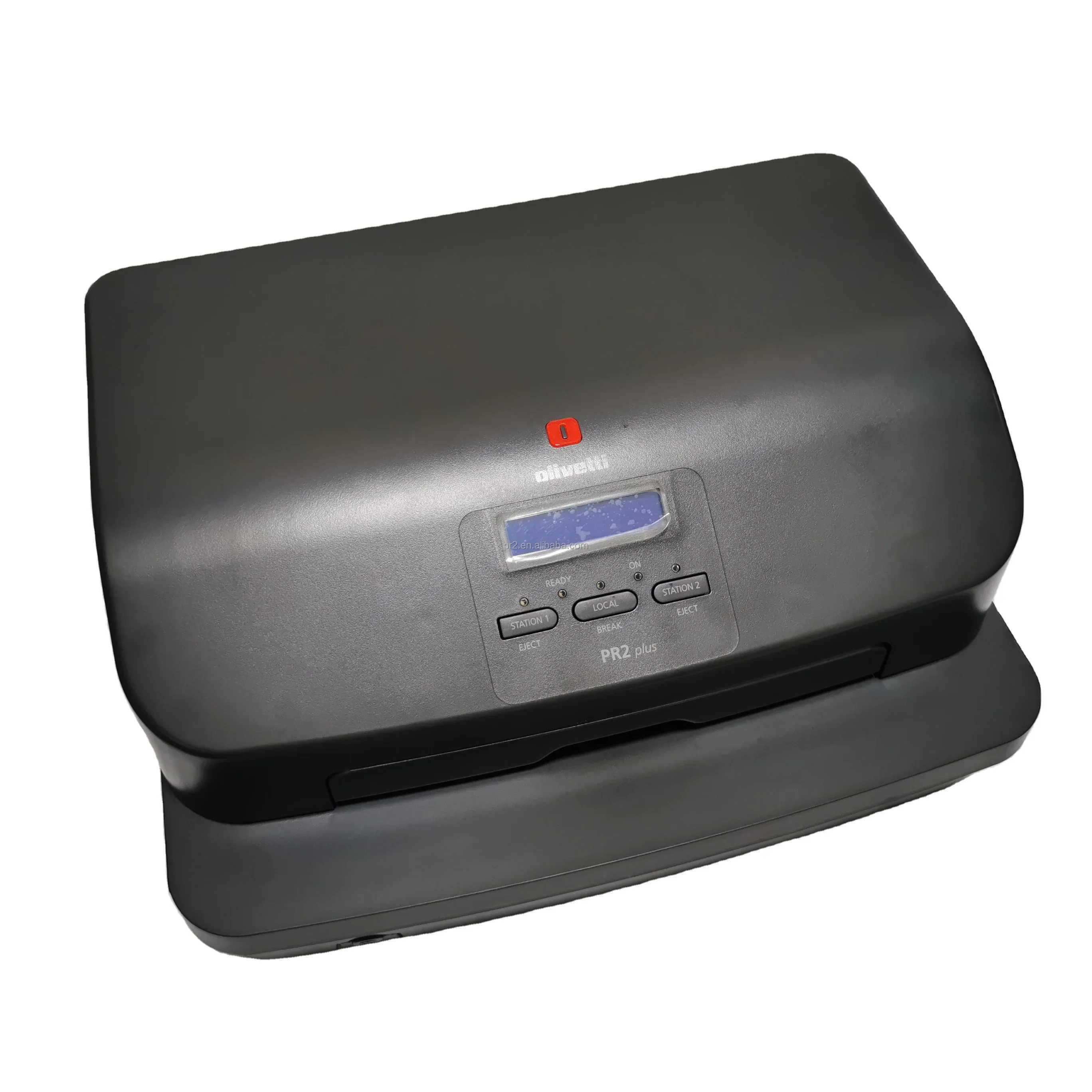 Factory Wholesale Olivetti PR2 - Commercial Document Printing recension och pris
