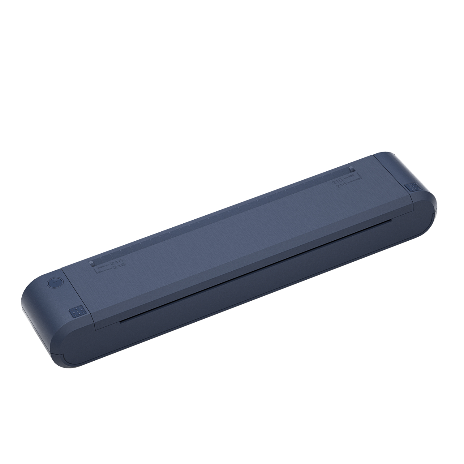 A4 Ribbon Printer Double Sided - Commercial Document Printing recension och pris
