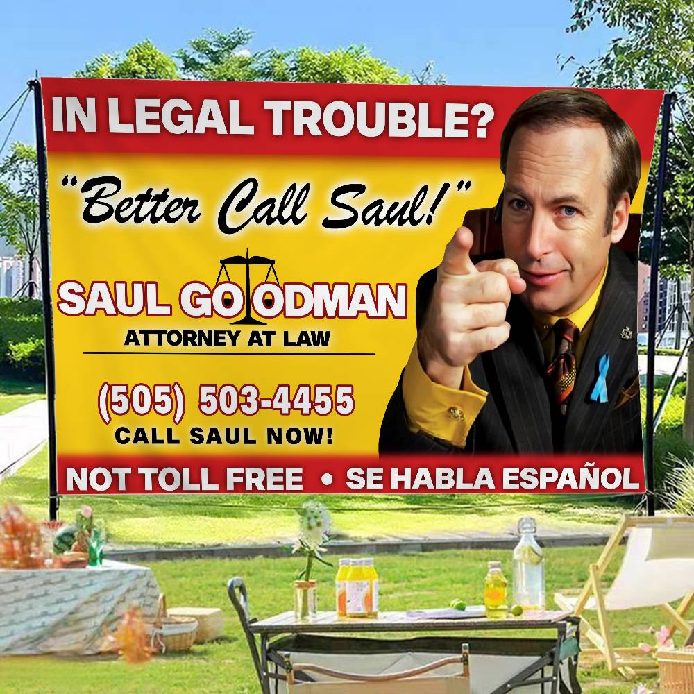 Classic Crime B-Better C-Call  - Commercial Printing Inc recension och pris