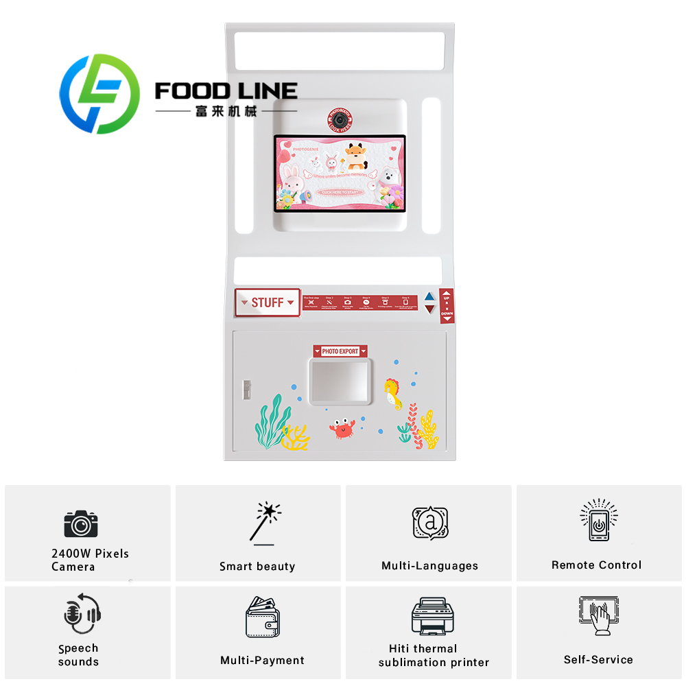 customize Customized Digital S - Commercial Printing Operations recension och pris