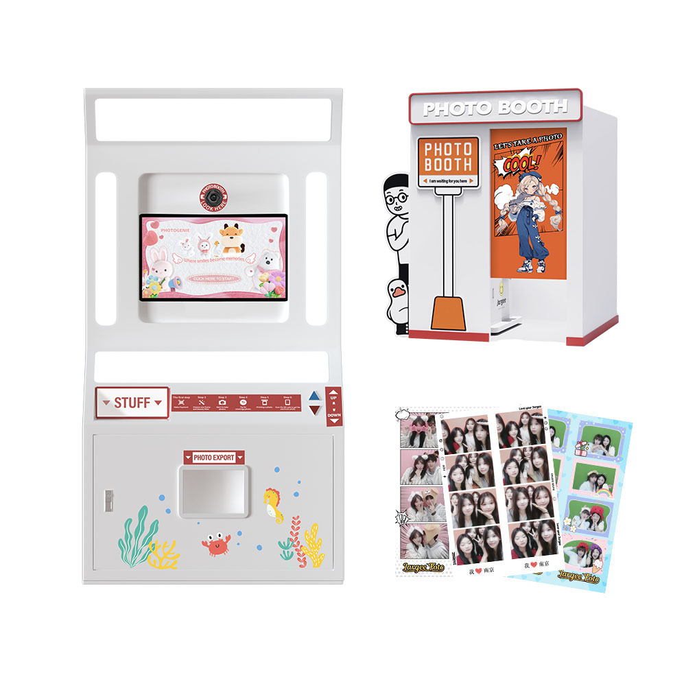 customize Customized Digital S - Commercial Printing Operations recension och pris