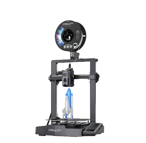 OYLP For Creality Ender 3 V3 S - Creality Printer Ender 3 V3 recension och pris