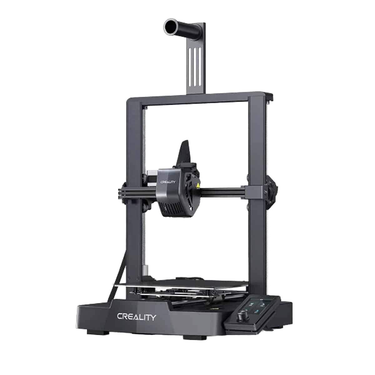 OYLP For Creality Ender 3 V3 S - Creality Printer Ender 3 V3 recension och pris