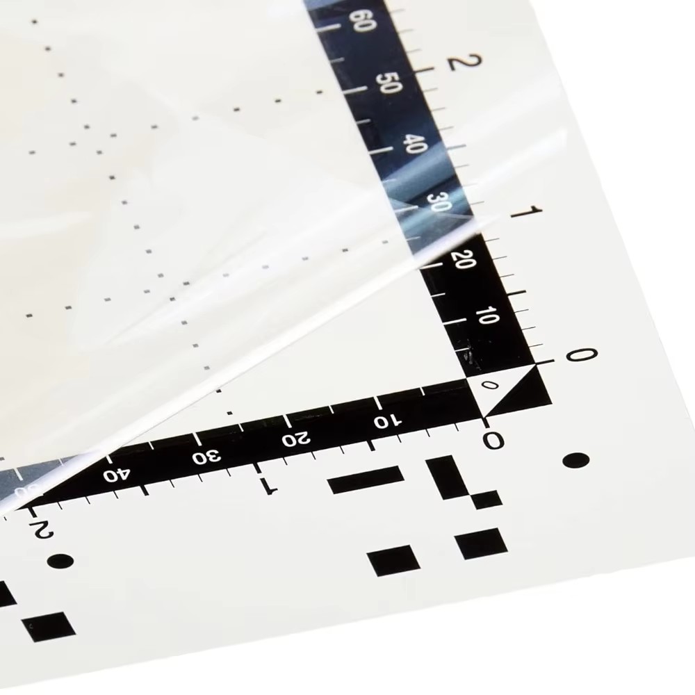 2pcs Cutting Mat For Brother s - Plotter Cutting Mat recension och pris