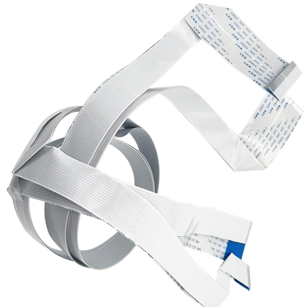 Printhead Cable for Epson R139 - Dtf Printer Machine recension och pris