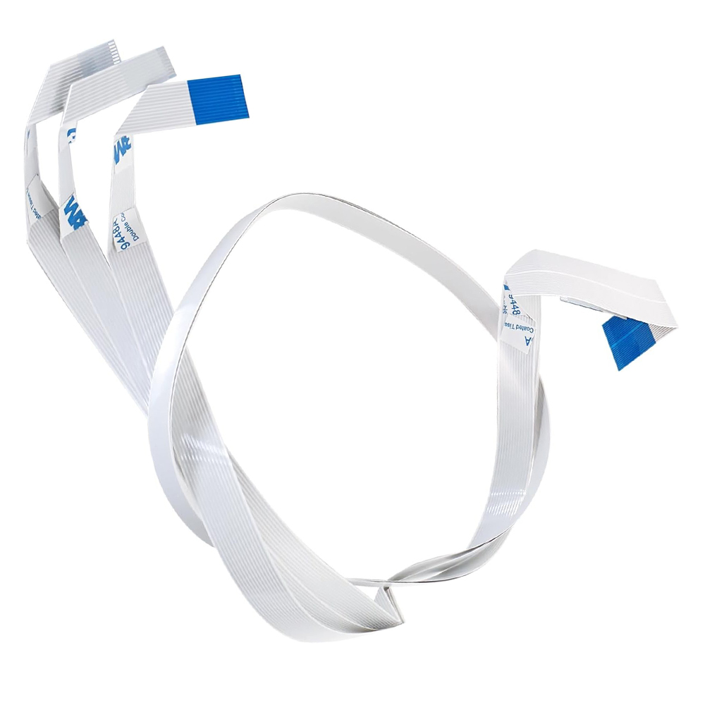 Printhead Cable for Epson R139 - Dtf Printer Machine recension och pris