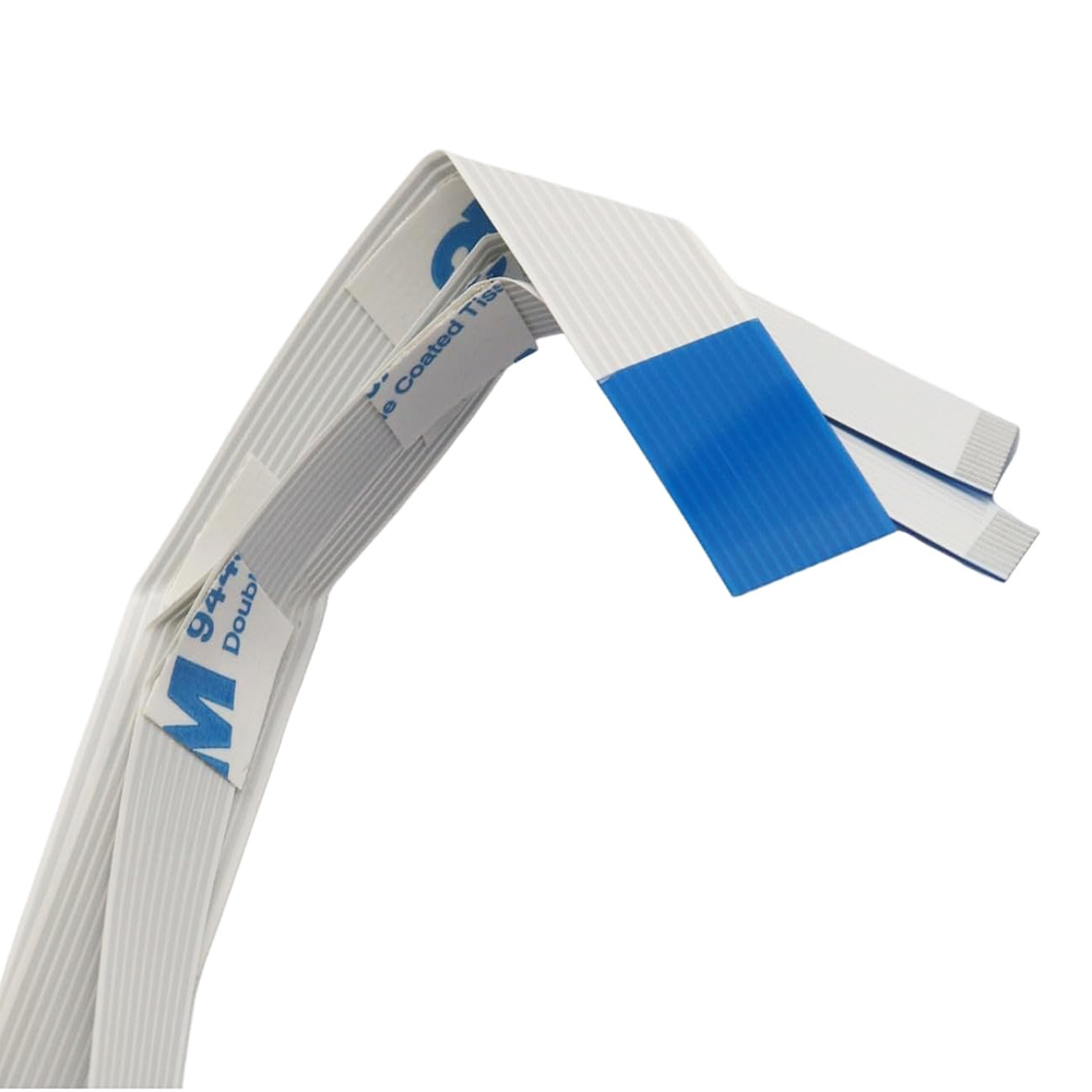 Printhead Cable for Epson R139 - Dtf Printer Machine recension och pris
