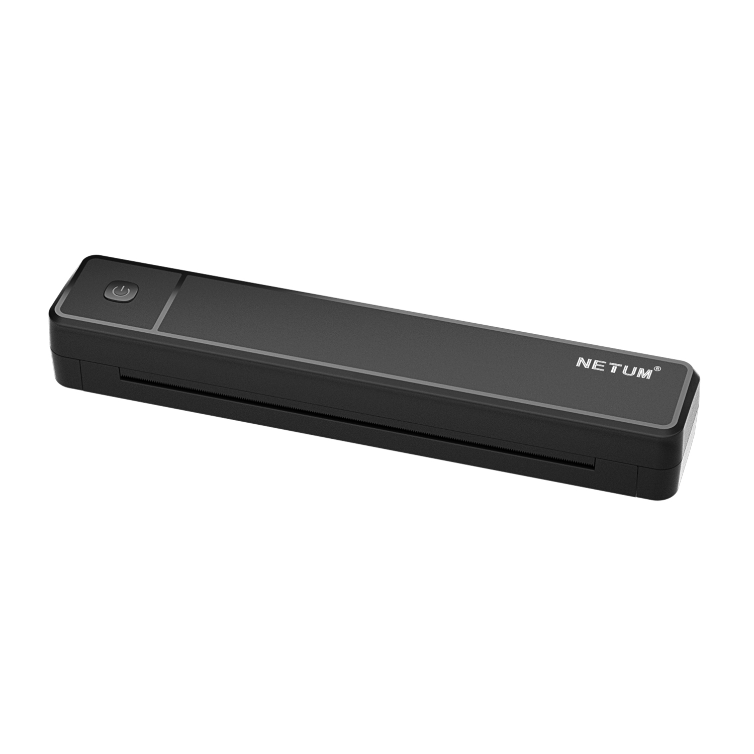 A4 Paper Thermal Printer Bluet - Commercial Document Printing recension och pris