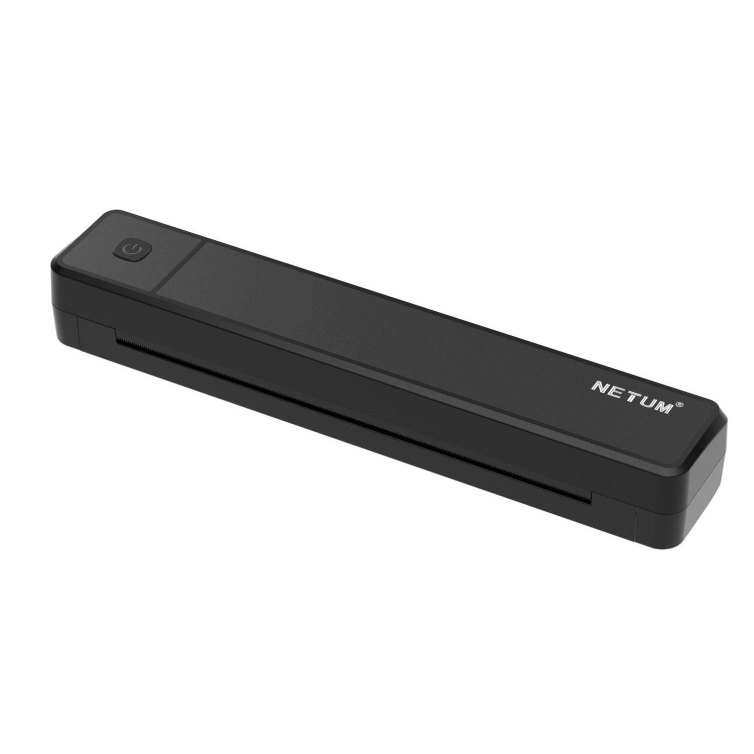 A4 Paper Thermal Printer Bluet - Commercial Document Printing recension och pris