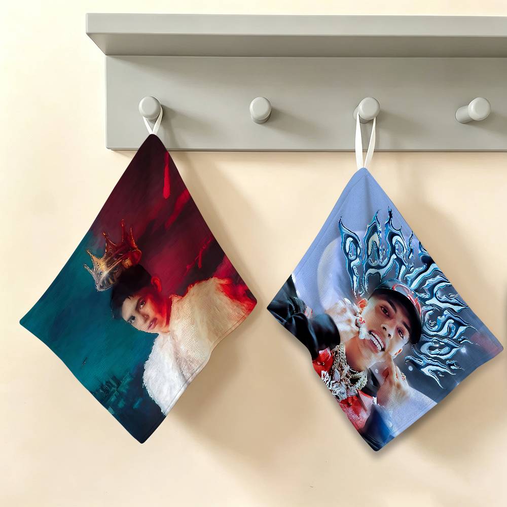 Singer C-Cris Mj Polyester Cot - Commercial Printing Inc recension och pris