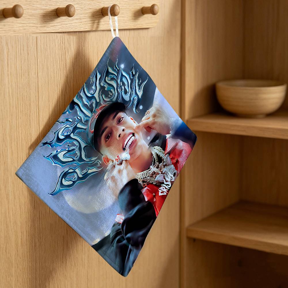 Singer C-Cris Mj Polyester Cot - Commercial Printing Inc recension och pris